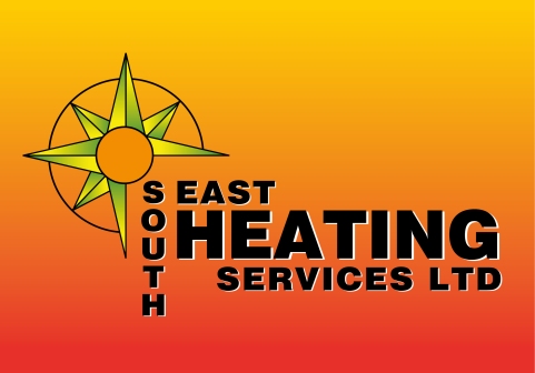 southeast-heating-services-logo